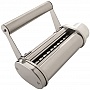     Gorenje Spaghetti Pasta Cutter Attachment MMC-TPC