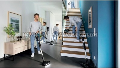  Bosch BSS71125AH