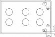    CSB 12 12  (GPL12120 F2)