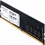     DDR4 8GB 3200 MHz Prologix (PRO8GB3200D4)