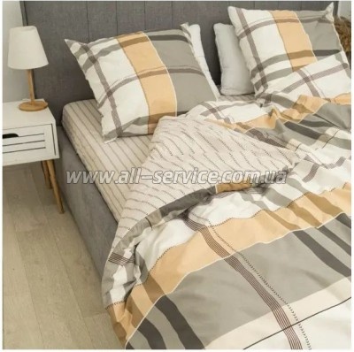 ���������� ����� Viluta 24341 ������� �������� (24341_sm)