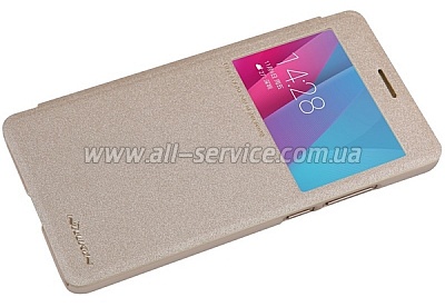  NILLKIN Huawei Honor - Spark seriesd () (6279902)