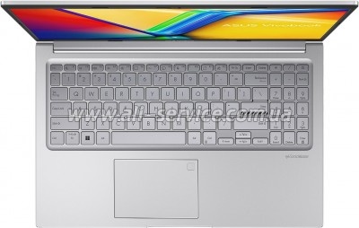  ASUS Vivobook 15 X1504VA-BQ500 (90NB10J2-M00PJ0)