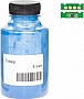  +   HP CLJ 150/ 178/ 179  25 Cyan (50000245)
