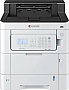  A4 Kyocera ECOSYS PA4000cx (1102Z03NL0)