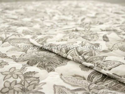 ������ ���� ��������� Comfort Luxury ���� 172�205 (316.02���_Luxury)