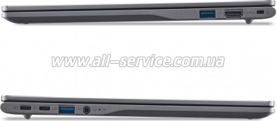  Acer Chromebook Plus CB514-5H (NX.J5XEU.002)
