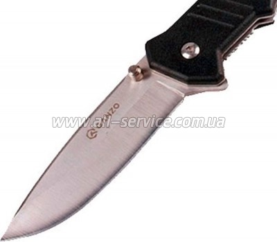  Ganzo G616