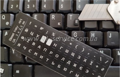 �������� �� ��������� BestKey ��������� ��������� �����, 56, ������ (BKm4SIL/044)