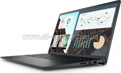  Dell Vostro 3530 (N0092PVNB3530UA_W11P)
