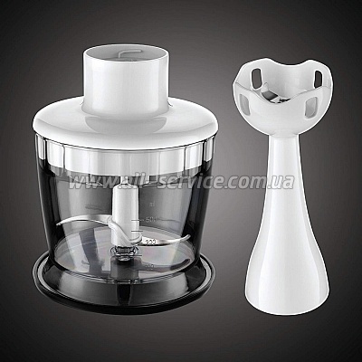  Russell Hobbs 24600-56