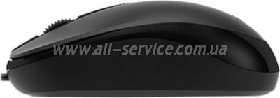  Genius DX-120 USB Black (31010105100)