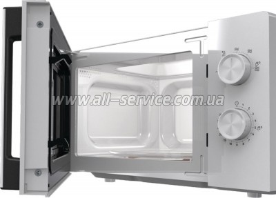   Gorenje MO17E1WH