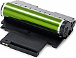 - Premium Quality Samsung CLP-360/ 365/ CLP-365W  CLT-R406 (70262101)