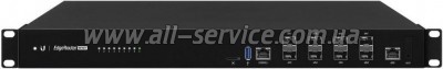  Ubiquiti ER-8-XG