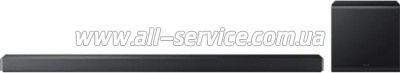 ������������ ������� Samsung HW-QS700F/UA Black (HW-QS700F/UA)