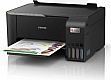  A4 Epson EcoTank L3250 (C11CJ67412)