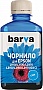  Barva Epson 103 Epson L1110/ L3100 CYAN 180  (E103-696)