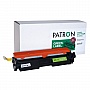  Patron Green Label HP LJ CF230A (PN-30AGL)