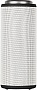   2E SoundXTube TWS MP3 Wireless Waterproof Grey (2E-BSSXTWGY)