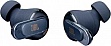 �������� JBL Tour Pro 3 Blue (JBLTOURPRO3BLU)