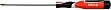  Yato YT-25833