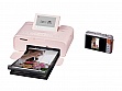  Canon SELPHY CP-1300 Pink (2236C011)