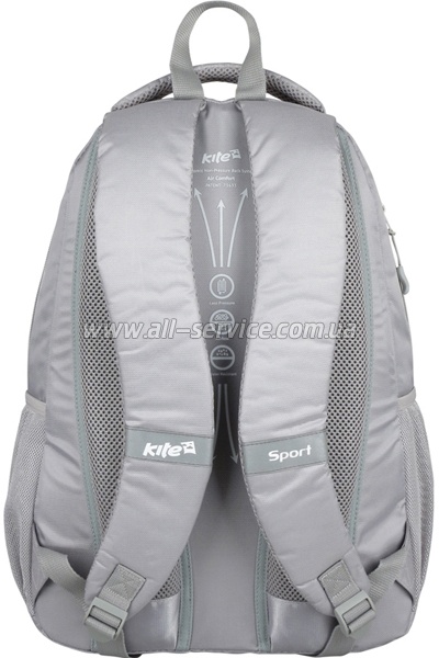  Kite Sport (K16-818L)