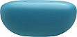  JBL Tune Beam 2 Turquoise (JBLTBEAM2TQE)