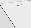  Gorenje KT10LBW