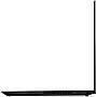  LENOVO ThinkPad T14s Gen 1 (20T00047RT)