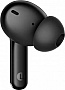  realme Buds T110 (RMA2306) Black (RMA2306 Black)