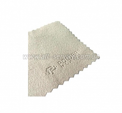 �������� ������ Full screen PowerPlant ��� Xiaomi Mi Mix 2