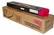 - Xerox 700DCP Magenta (006R01381)