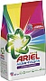   Ariel - Color 2.7  (8006540536735)