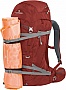   Ferrino Finisterre 30L Red (75746QRR) (931793)