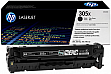   HP 305X HP M351/ M375/ M451/ M475 black (CE410X)