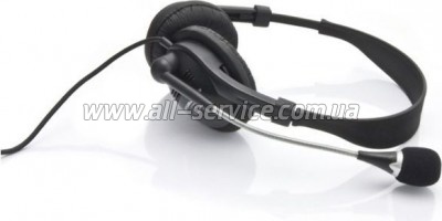 �������� Esperanza EH115 Black (EH115)