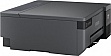  A4 Epson EcoTank L8050 Wi-Fi (C11CK37403)