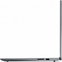  Lenovo IdeaPad Slim 3 15ABR8 (82XM00KCRA)