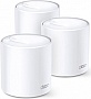  TP-Link DECO-X20-3-PACK