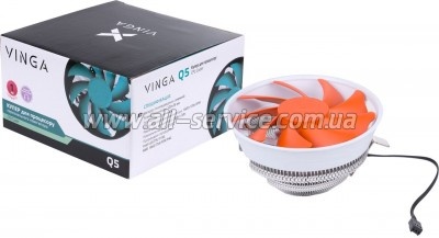    Vinga Q5