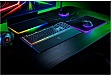  Razer Ornata V3 USB UA Black (RZ03-04462100-R371)