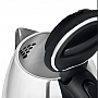  Rotex RKT09-A