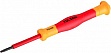  Tolsen  VDE   T 1550  (V31815)