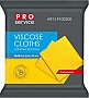   PRO service Standard   10 . (4823071607710)