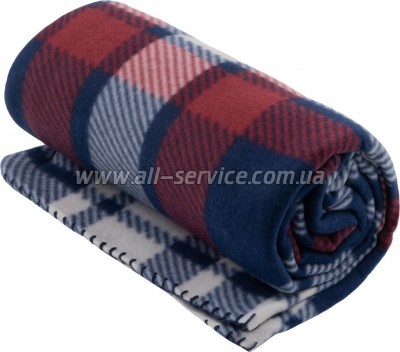 ���� Ardesto Fleece ��������, ����-�������� 130�160�� (ART0719PB)