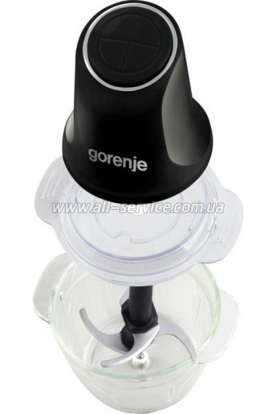  Gorenje S501GBK