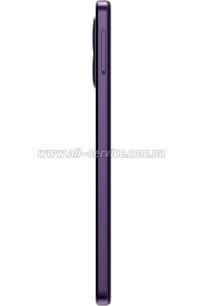  HMD Pulse Pro 8/256Gb Twilight Purple