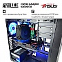  ARTLINE Overlord RTX X94 (X94v05)